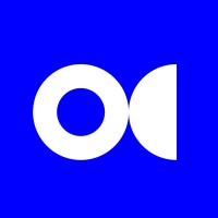 Ona Capital Privat SCR logo - Similar company to Smartech Capital