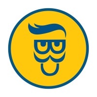 Brand Brewing Company logo - Similar company to Ink Sync