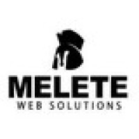 Melete Web Solutions