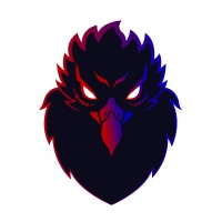 BLACKBIRDS logo - Similar company to Financially Sorted