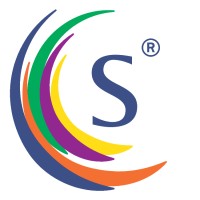 Stadelmann Verlag