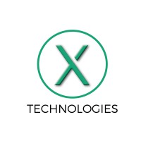 Xotechnologies