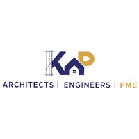 KNP Real Estate Advisory logo - Similar company to Design Facade Systems