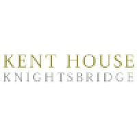Kent House Knightsbridge logo - Similar company to Evolve Events