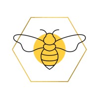 Honey HR logo - Similar company to Rmbram Continental Europe