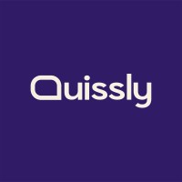 Quissly logo - Similar company to Aspis