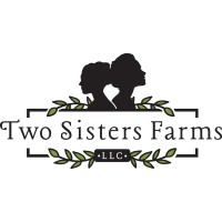 Two Sisters Farms logo - Similar company to Engineered Food Systems, Inc.