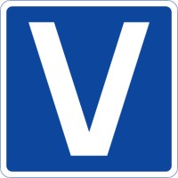 VUnit logo - Similar company to Fpgaworld