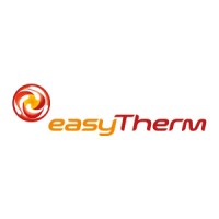 easyTherm GmbH logo - Similar company to Gpo Technologies