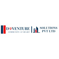 Doventure Solution logo - Similar company to Bridgeline Management Services