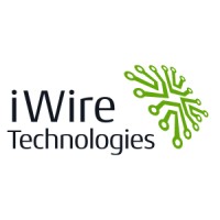 iWire Technologies logo - Similar company to Iwire Connect