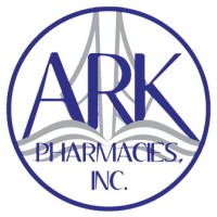 ARK Pharmacies, Inc. logo - Similar company to Digital Aerolus