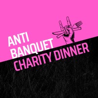 Anti Banquet logo - Similar company to Future Force