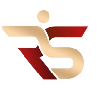 PT. Rich Innofest Solutions logo - Similar company to Mahavira System Integra