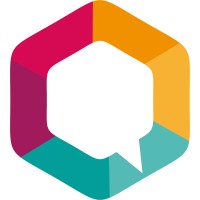 The Hexagon Consilium LLC logo - Similar company to Transmural Systems