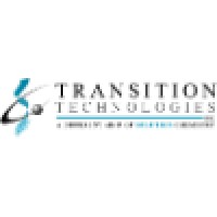 Transition Technologies, Inc.