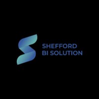 Shefford BI  Solutions logo - Similar company to Upgrade Ai