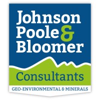 Johnson Poole & Bloomer (JPB) logo - Similar company to Cooper Bros Ltd.