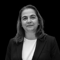 Susana Alfaiate Real Estate Consultant logo - Similar company to Evans Migração E Relocation 360º
