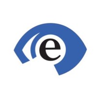 Eyeprint logo - Similar company to Advance Vision Technology