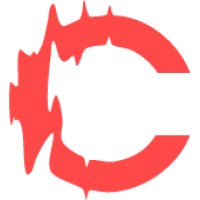 cultureshock ⚡️ logo - Similar company to Wænde