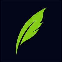 Artlight logo - Similar company to Generation 8.3