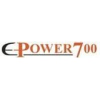 EUROPOWER HYDRAULIC TECHNOLOGIES PVT LTD logo - Similar company to Ynd Group