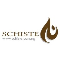 Schiste Nigeria logo - Similar company to Cleanmeter
