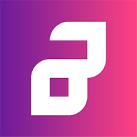 Sentiva logo - Similar company to Limark Technologies