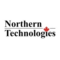 Northern Technologies logo - Similar company to Halo Electronics