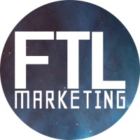 FTL Marketing logo - Similar company to Oblio