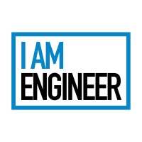 I Am Engineer Talents