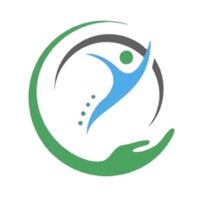 Hand a Chance logo - Similar company to Get Freedom Of Life