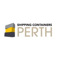 Shipping Containers Perth Pty Ltd logo - Similar company to Hssa