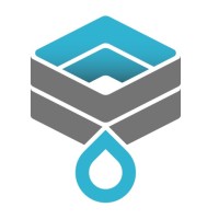 SweetTech Engineering Consultants logo - Similar company to Coast Pile Testing