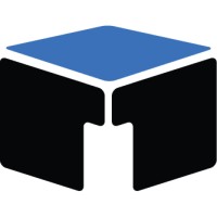 Modpools logo - Similar company to Container Pools