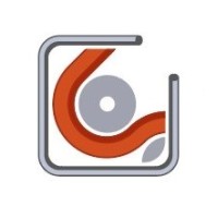 Tubi Solution logo - Similar company to De Coppi S.R.L.