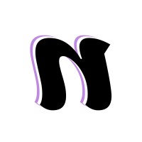 Neemble Eat logo - Similar company to Kiahenda