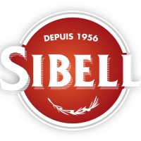 MANON SIBELL logo - Similar company to La Fermière