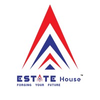 Estate House | The AGP Group of Companies. logo - Similar company to Riseonic