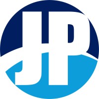 JAN-PRO Franchise Development logo - Similar company to Revive
