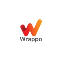 Wrappo Services Pvt Ltd logo - Similar company to Key Sparks Technologies