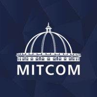 MIT College of Management Pune logo - Similar company to Mit-Wpu School Of Computer Engineering And Technology