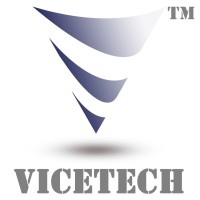 VICETECH logo - Similar company to Vice Tech Solutions Pvt Ltd