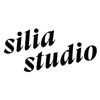 Silia Studio logo - Similar company to Java Archi&Déco
