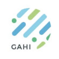 GAHI - The Global Alliance for Humanitarian Innovation logo - Similar company to Social Impact Lab