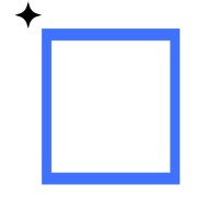 Nadium Energy logo - Similar company to Limestone Media House