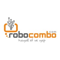 Robocombo Teknoloji logo - Similar company to Motorobit.Com