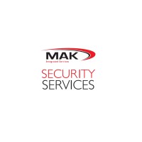 MAK INTEGRATED SERVICES logo - Similar company to Softech Logix