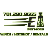 E Services LLC logo - Similar company to E&M Services Llc